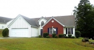 614 Kirtley Court Lawrenceville, GA 30045 - Image 15431725