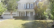 932 Simon Park Circle Lawrenceville, GA 30045 - Image 15431727