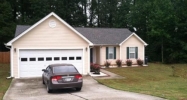 646 Amelia Creek Court Lawrenceville, GA 30045 - Image 15431726