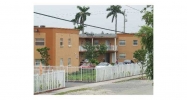 1245 24 ST # 208 Hialeah, FL 33010 - Image 15431808