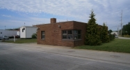 1100 Darlington Ave Crawfordsville, IN 47933 - Image 15432171