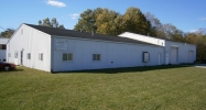 804  COVINGTON ST Crawfordsville, IN 47933 - Image 15432175