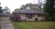 508 Lakewood Ave Brunswick, OH 44212 - Image 15432398