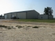 965 Highway 519 Arcadia, LA 71001 - Image 15432951