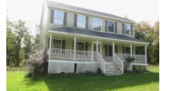 222 Peebles Hill Road Oneonta, NY 13820 - Image 15433087