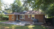 1202 Greenleaf Road Se Atlanta, GA 30316 - Image 15433152