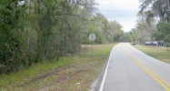 Lundy Road Palatka, FL 32177 - Image 15433316