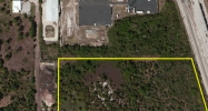 390 Rosa L Jones Blvd Cocoa, FL 32922 - Image 15433318