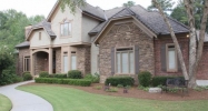 3861 River Mansion Drive Duluth, GA 30096 - Image 15433340