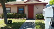 2233 CODY ST Hollywood, FL 33020 - Image 15433677