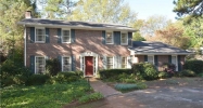 244 Regal Drive Nw Lawrenceville, GA 30046 - Image 15433957