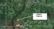 US 17 N & Senate Rd Fort Ogden, FL 34267 - Image 15434069