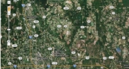 Highway 59 Abita Springs, LA 70420 - Image 15434243