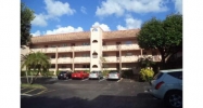 9861 Sunrise Lakes Blvd # 105 Fort Lauderdale, FL 33322 - Image 15434211