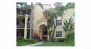 10121 W SUNRISE BL # 205 Fort Lauderdale, FL 33324 - Image 15434345