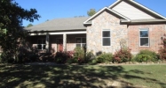 103 Little Red River Ln Searcy, AR 72143 - Image 15434343