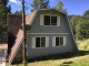 2 S Groesbeeck Road Cloudcroft, NM 88317 - Image 15434880