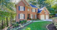 130 Vickery Lane Roswell, GA 30075 - Image 15434861