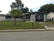 3542 Eisenhower Dr Holiday, FL 34691 - Image 15434819