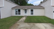 638 Carnathan Ct Fort Walton Beach, FL 32547 - Image 15434818