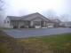 6525 Secor Rd Lambertville, MI 48144 - Image 15435117