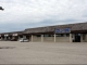 59069 Gratiot New Haven, MI 48048 - Image 15435260