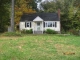 39 Freedom Drive Canton, CT 06019 - Image 15435261