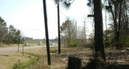 14775 Hwy 26 Jennings, LA 70546 - Image 15435608