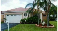 2435 80TH AV Pompano Beach, FL 33063 - Image 15435926