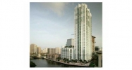 31 SE 5 ST # 3003 Miami, FL 33131 - Image 15436107