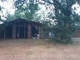 519 Guion Ln New Blaine, AR 72851 - Image 15436185