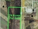 74 Acres, US 231 Rockport, IN 47635 - Image 15436216