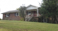 5555 Coley Town Rd Westmoreland, TN 37186 - Image 15436561