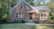 1512 Emory Road Ne Atlanta, GA 30306 - Image 15436562