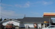 26505 Highway 62 Franklinton, LA 70438 - Image 15436832