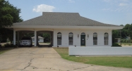 3438 Front Street Winnsboro, LA 71295 - Image 15436946