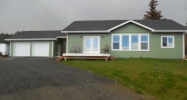 3865 Calamari Court Homer, AK 99603 - Image 15437088