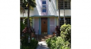 835 10 ST # 206 Miami Beach, FL 33139 - Image 15437035