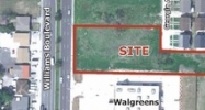 4120 Williams Blvd. Kenner, LA 70065 - Image 15437139