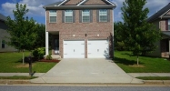 6888 Estepona Street Atlanta, GA 30349 - Image 15437137