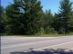 654 Woodview Dr Harbor Springs, MI 49740 - Image 15437390