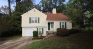 2695 Rhoanoke Drive Duluth, GA 30096 - Image 15437378