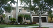 1267 SKYLARK DR Fort Lauderdale, FL 33327 - Image 15437406