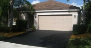 1909 ANDROMEDA LN # 1909 Fort Lauderdale, FL 33327 - Image 15437405