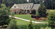 345 Marshalls Cove Alpharetta, GA 30004 - Image 15437427