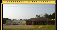 Hwy 48 Tylertown, MS 39667 - Image 15437655