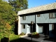 35 Magnolia Hill Ct Cromwell, CT 06416 - Image 15437601