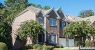 912 Wescott Lane Ne Atlanta, GA 30319 - Image 15437901