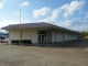 3680 Front Street Winnsboro, LA 71295 - Image 15438383