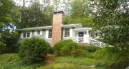 4555 Jettridge Drive Nw Atlanta, GA 30327 - Image 15438308